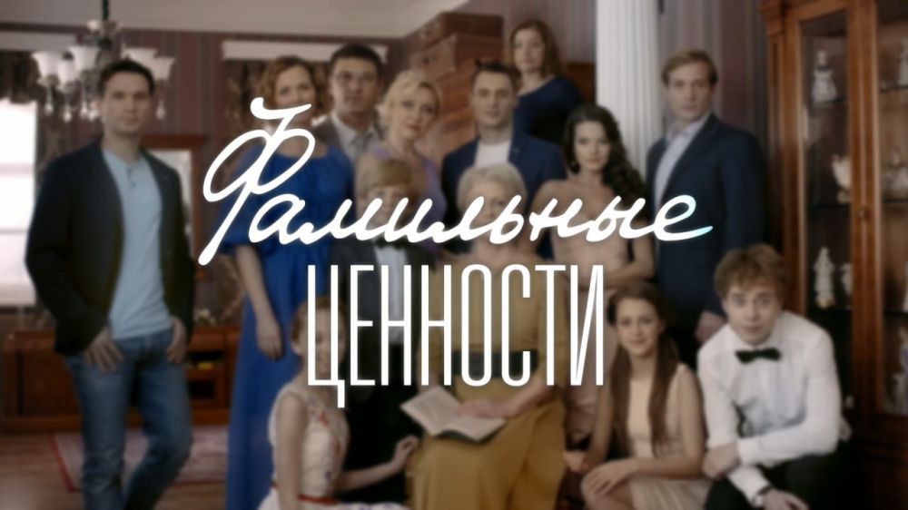 �� �������� 24� - �/� ���������� ��������