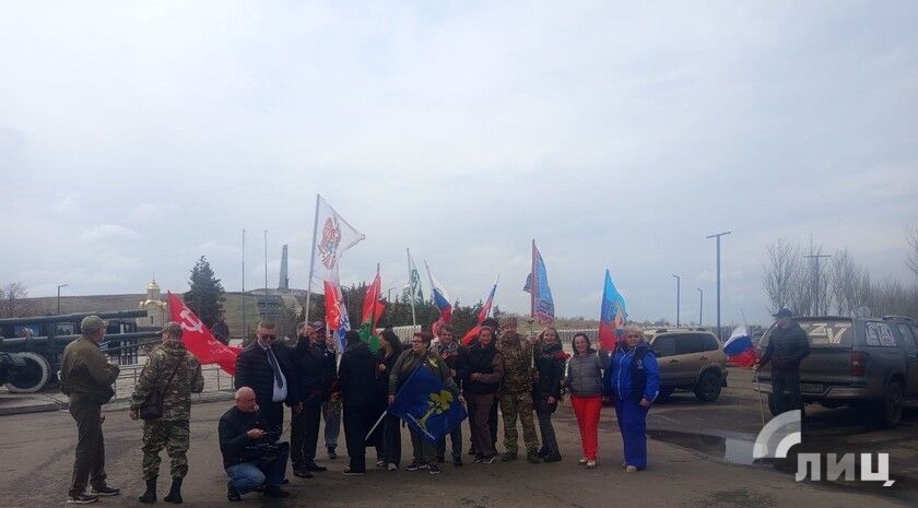 ��������� ����������� �� ������������� ������� ��������� ����� � ������� ����� � ���