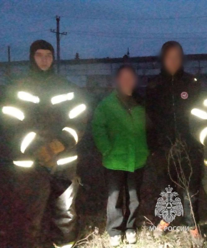 � ��������� ��������� ��� ������� ���� ���������� �� �������