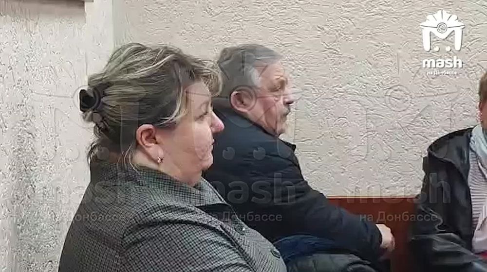 ������ ��������� �� ���� ��������� ���������� �������������� ������ ����� ���������� ���� �����