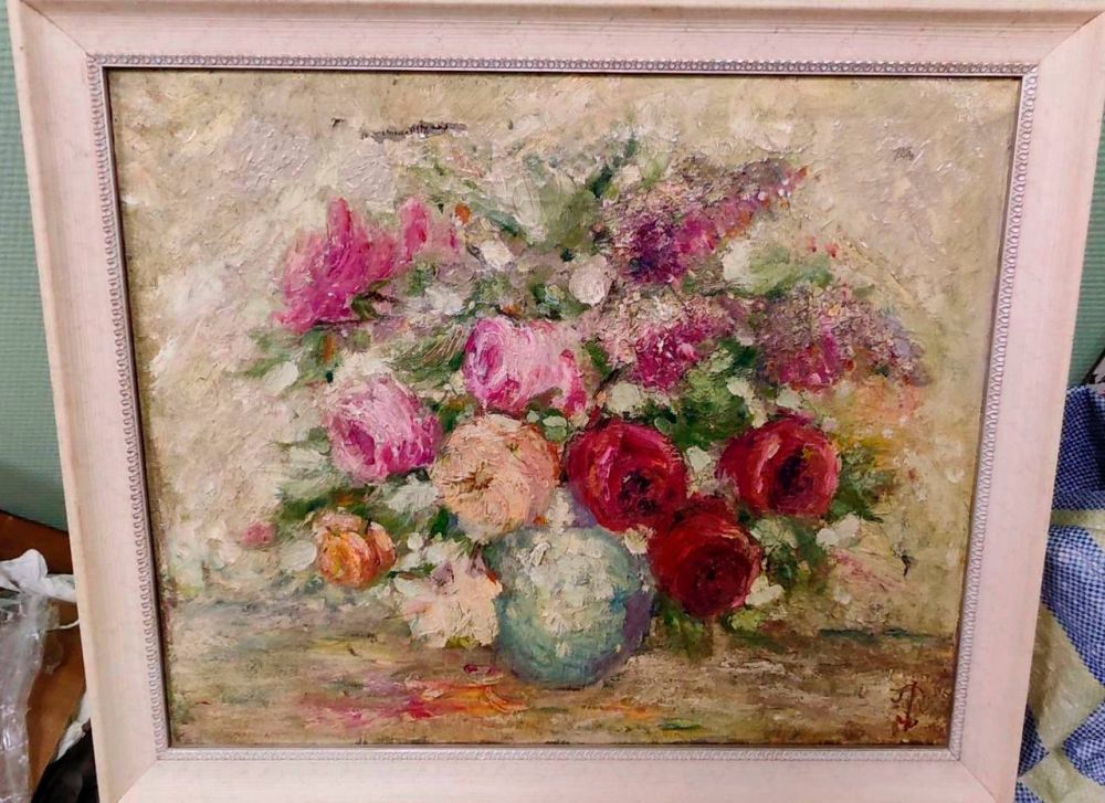 � �������� ����������� ������������� ����������� ����� ������ �� ������