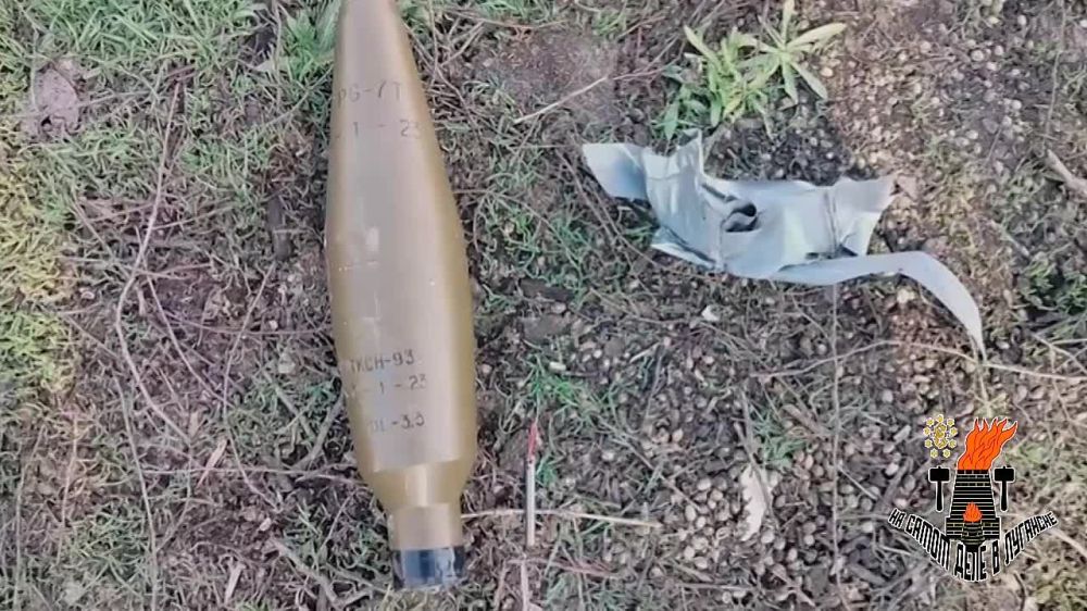 "����� ��������" �� ������ ���� 188 ������