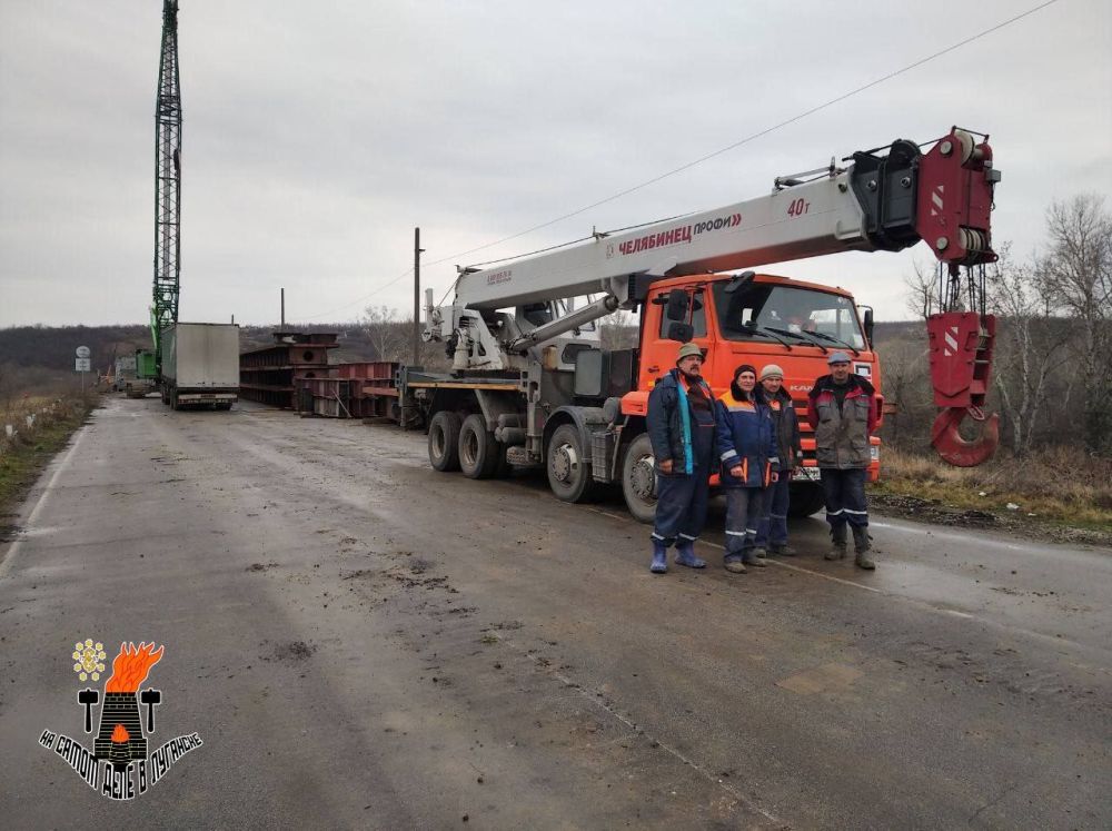 � �������-��������� ����������� ������ ���� ����� ��������� �����