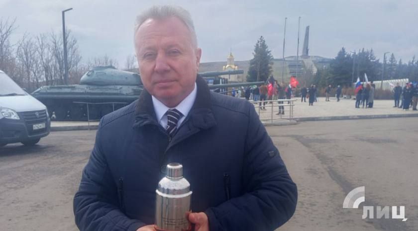 ��������� ����������� ������� ����� ���������� �������� ������� � ������ � ����������� ������ ����� � ������������� ������ ������ ������� ����� �������� �������� ����� � �����