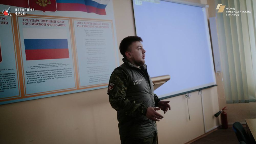 �� ���� ������������� ��������� ��������� ������ ������� �������� ������������ ������ � ��������� ������������-������������ ��������! �� ������ � ���������, ����� ���������� � ����� ������������ � ���������� �� � ����...