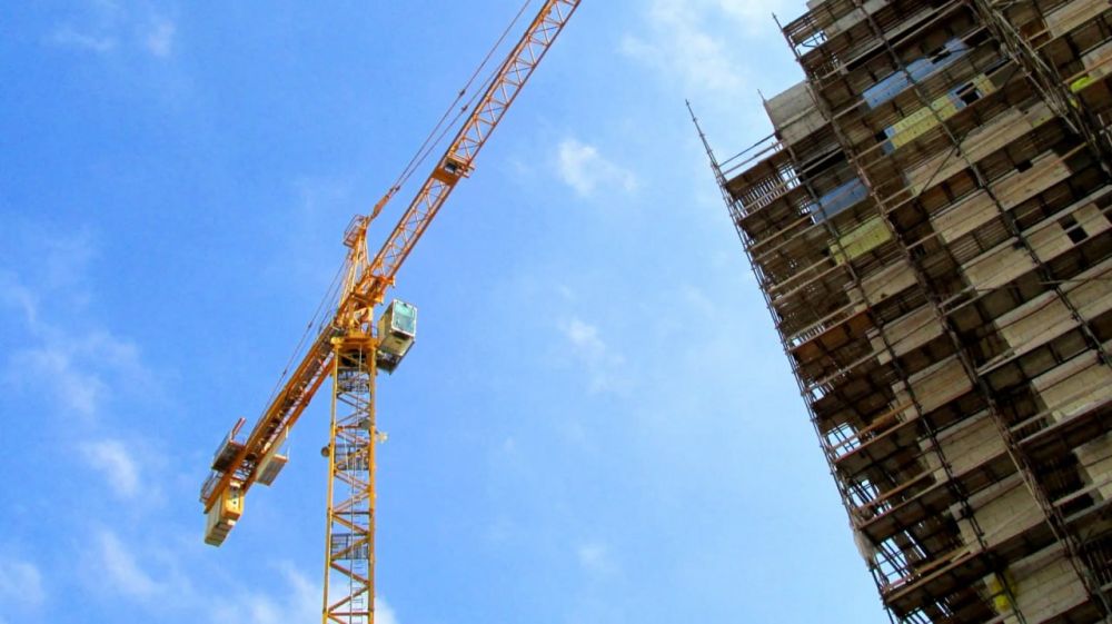 ��� ����� ������������ �������� ����� ����������� ���