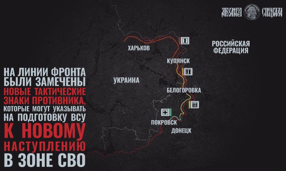 ����� ����������� ����� ��� � ���� ��������� � �����?