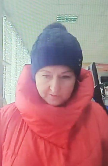 ������� ������ ������� �������� ��������������, ���������� ������ �� ��������� � ��������