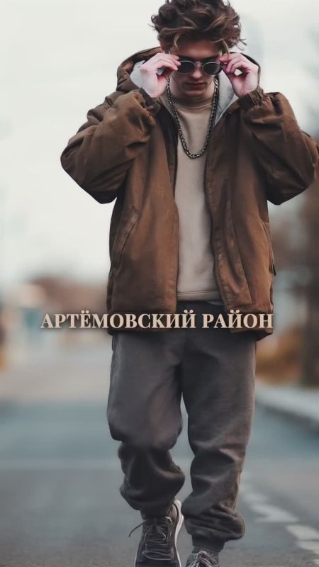 ��� �� ��������� ������ ��������, ���� �� ��� ���� ������?