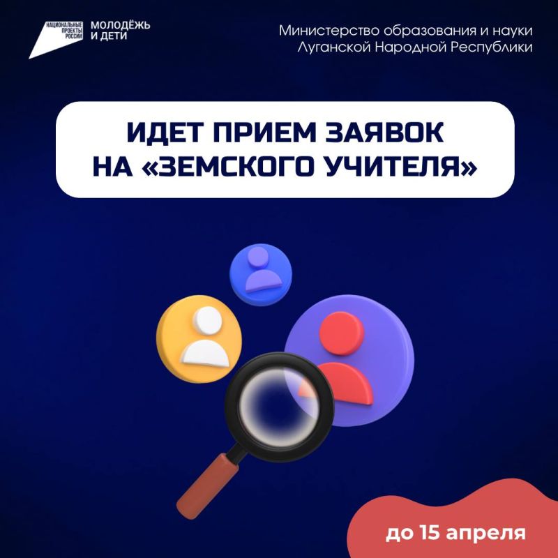 ������� �������, �� ��� ����! ����������, ��� �������� ����� 2 ������ �� ����� ����������� ������ ��������� �������� ��������