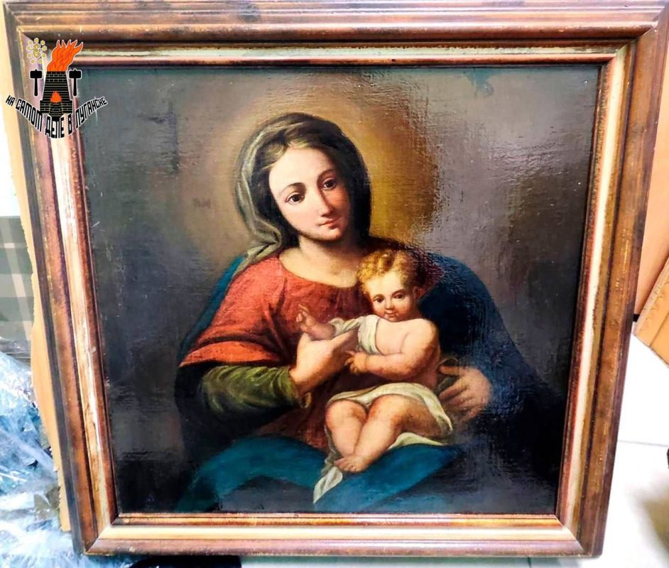 ��������� ������ �� �����������