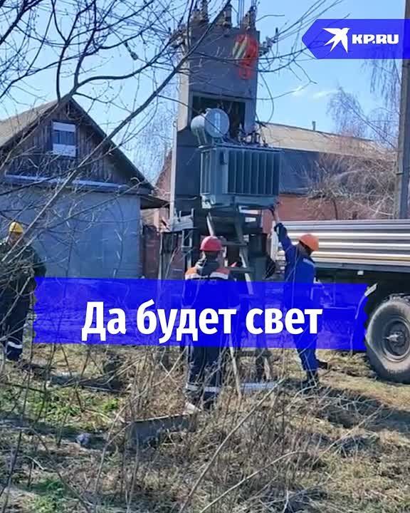 � ������������ ������ ������� ������������� ���� ���������������� ����������