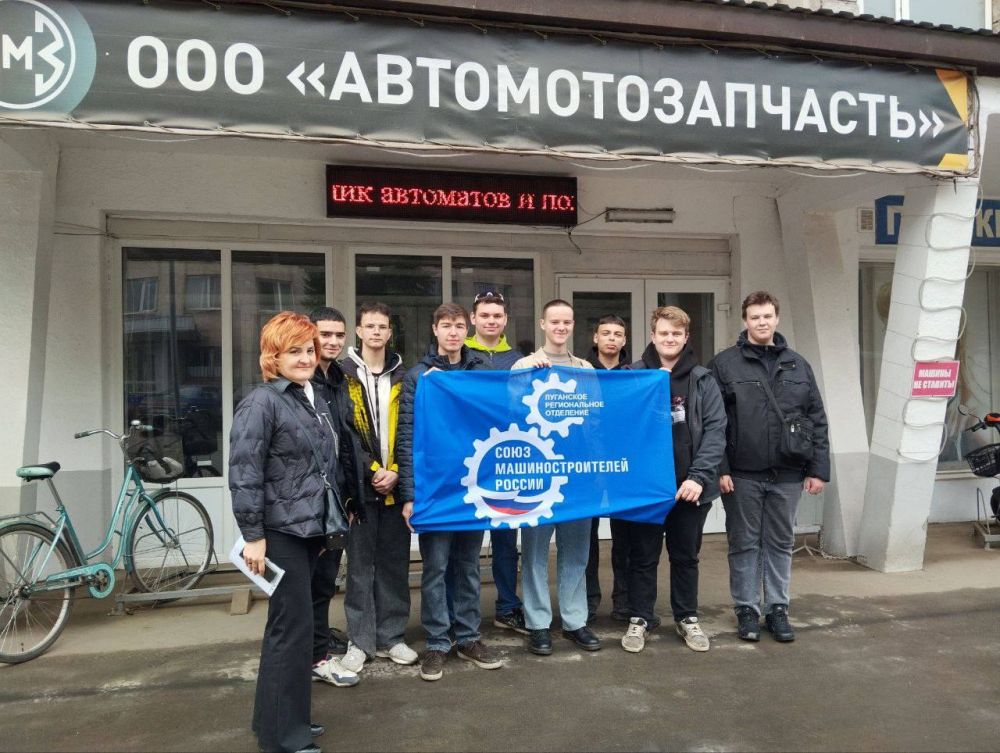 � ��������� �������� ���������� ���������� ������������� ����� ������� ��� ����������