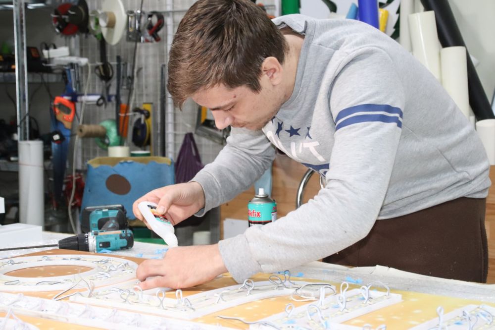 ������� ���� � ����. ������������� ������ � �������� ������� ��������� �������� ���������� ��������� �������� ������� � ������� � ������ ���� �� ������ ������� ����������� ��������� ��� ����� ��������� ����������������...