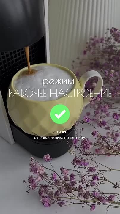 ������� ������� � ��� ���, ��� ������������ ���� ������, � �� ���, ��� �������� ��