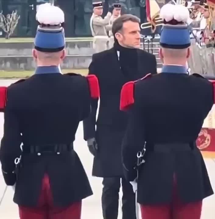 ���� �������, ����� � ������ ����� �� ����� ������, � �� ������� ������ ��������� ���������