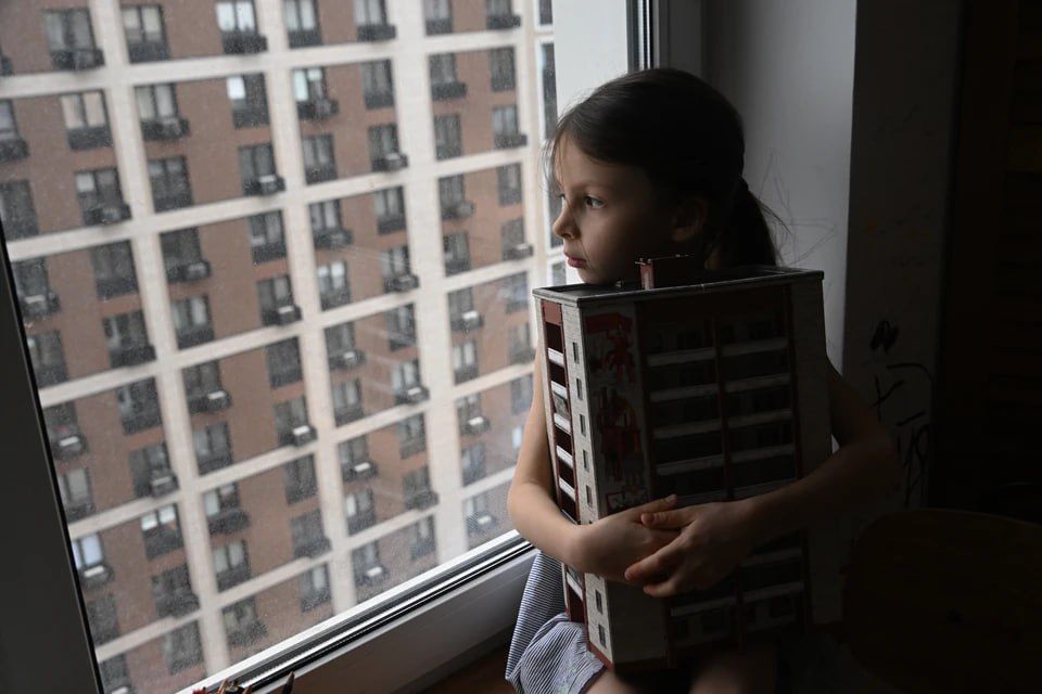 � ��� �������� 96 ��������������� �����