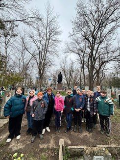 ������������ ������ ���� �������� ������� ������� �� ����������� ������������ ���������� � ����������