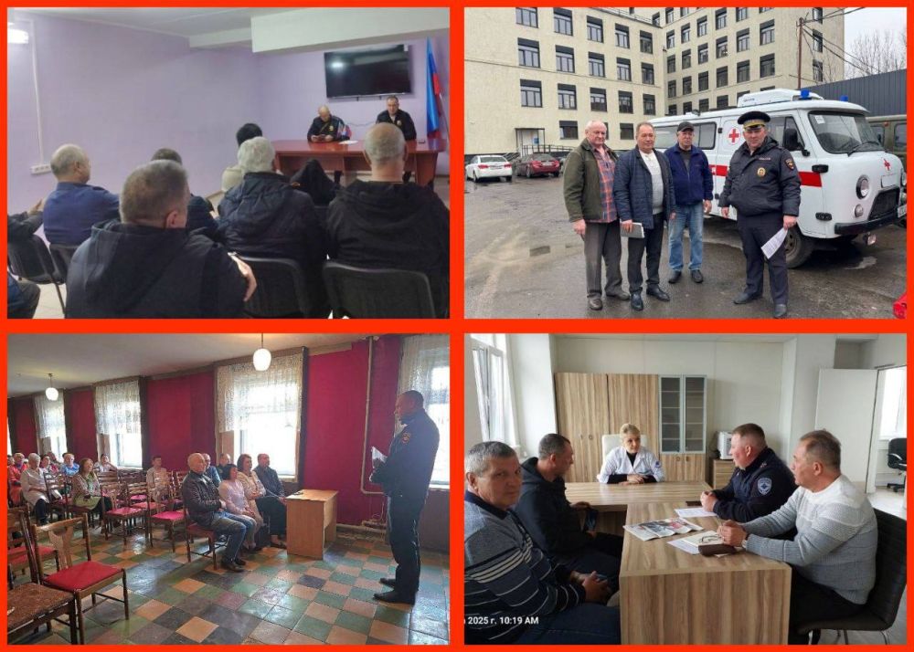 ���������� ����� �������� ���������������� ������ � ����������� ����������� ��������