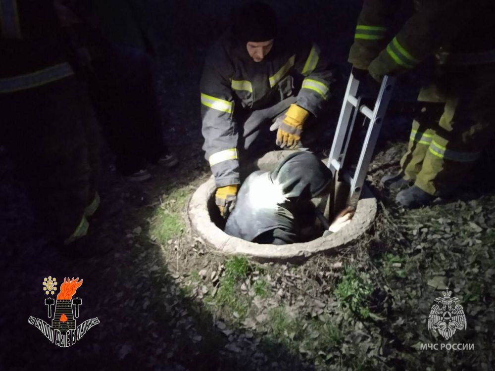 ������� � ������� � ��������� ��������