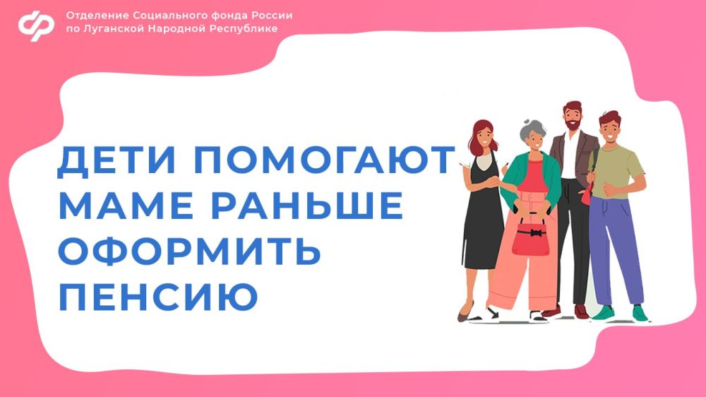 ����� ������ ����������� ��� � ��� ����� �� ������ ��������