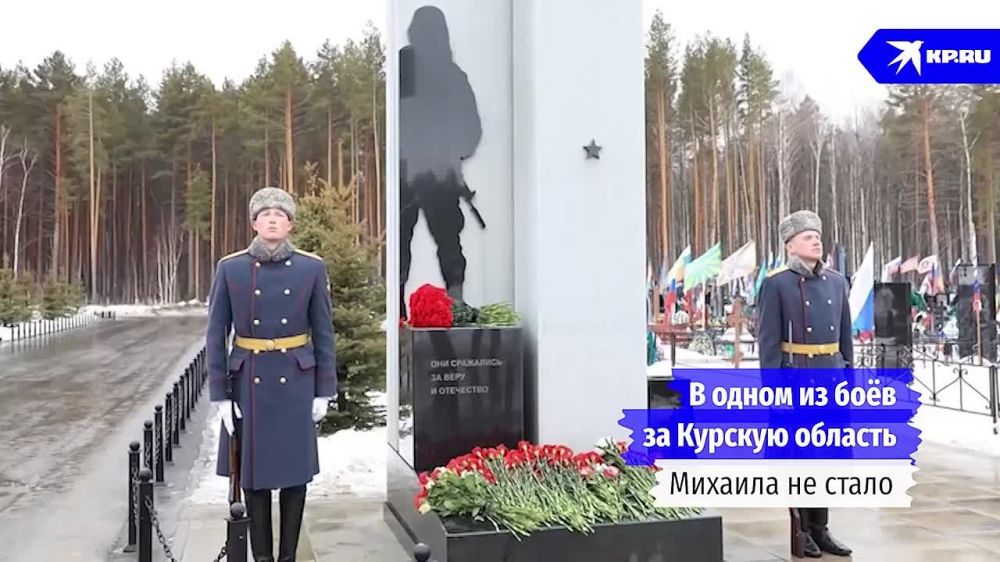 �� ���������� � ������ �������� ���� ��������� ��������� ��� ��� �����