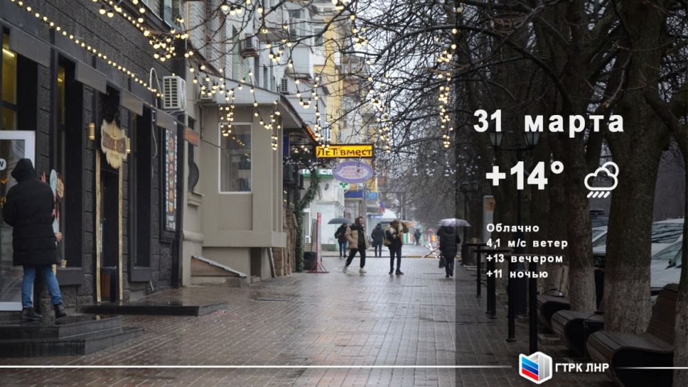 ������ ����, ��������� �������� ����������!