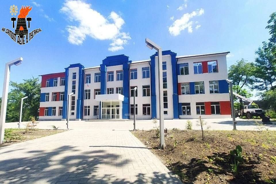 � ��� �������� ������ ���� � �������