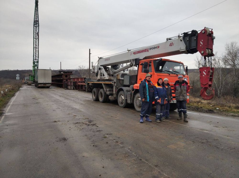 � ������� ��������� ��������� �������� ������� ����� ����� ��������� �����