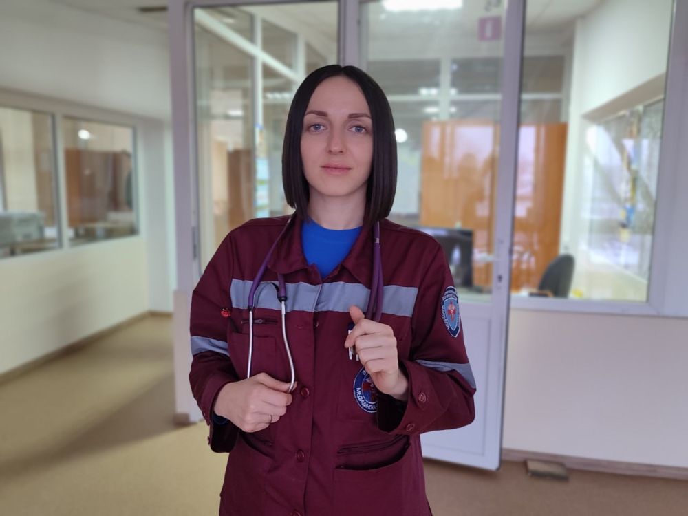 �������� � ������ ������. ������������ � ��������� ��� �������� �������� ���� ������������-������������ �������������-�������������� ������� ���������� �1 �. �������� ������� � �ʻ ���