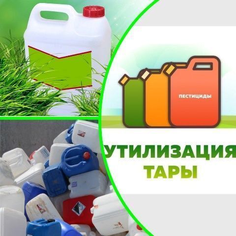 ���� � ���������� ���� ��-��� ������� ������ ��������