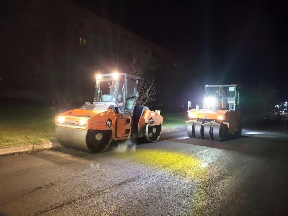 � �������� ������������� ����� �������� �����