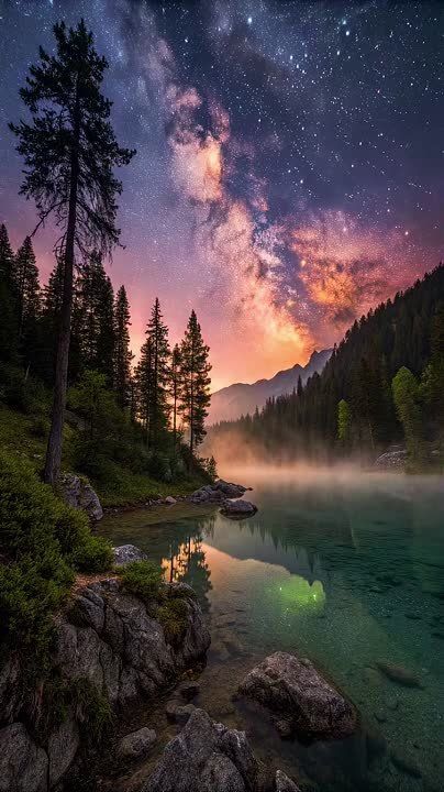 ������ ��� �� ����� �����, ���� ����� ���� ��� �����, ������ �� ����� � ��� ����������, ���� ������ �������� ����� �����������