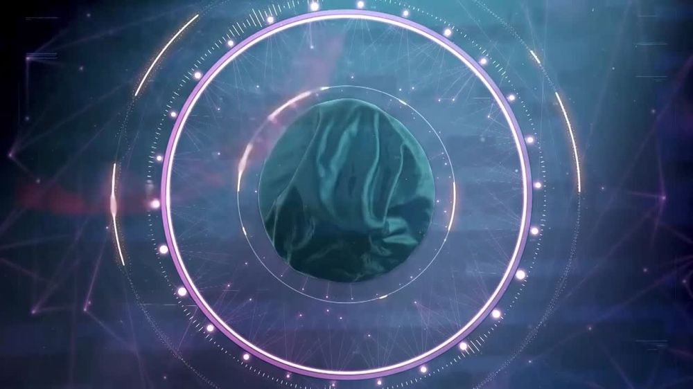 | �������� ���: � ������ ������ ����� ������� � ��������� ����������� ������������ ������