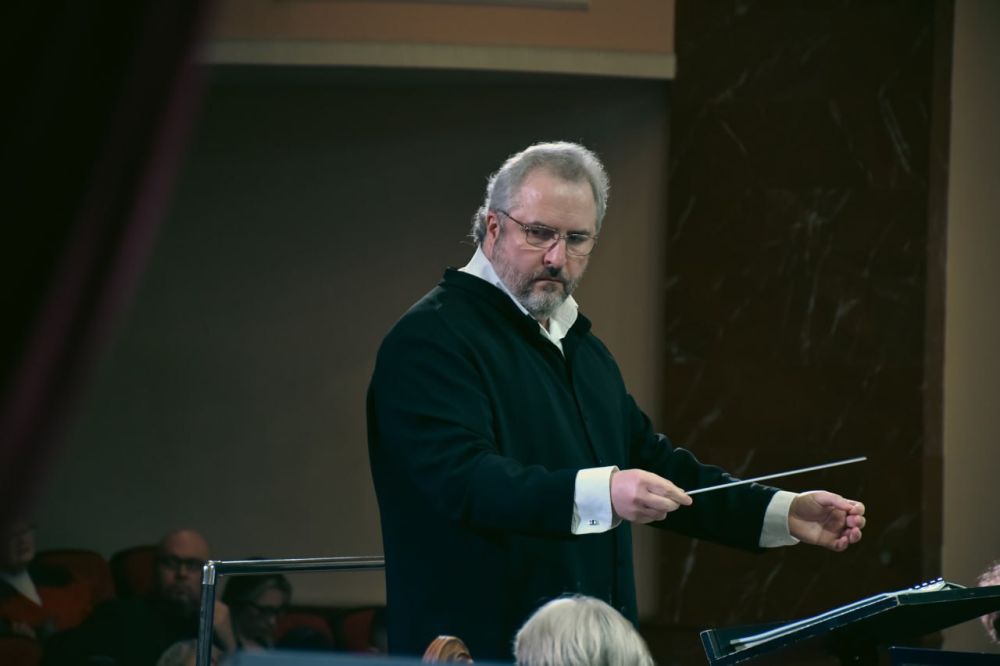 � ��������� ���������� �������� ������ �� ���������