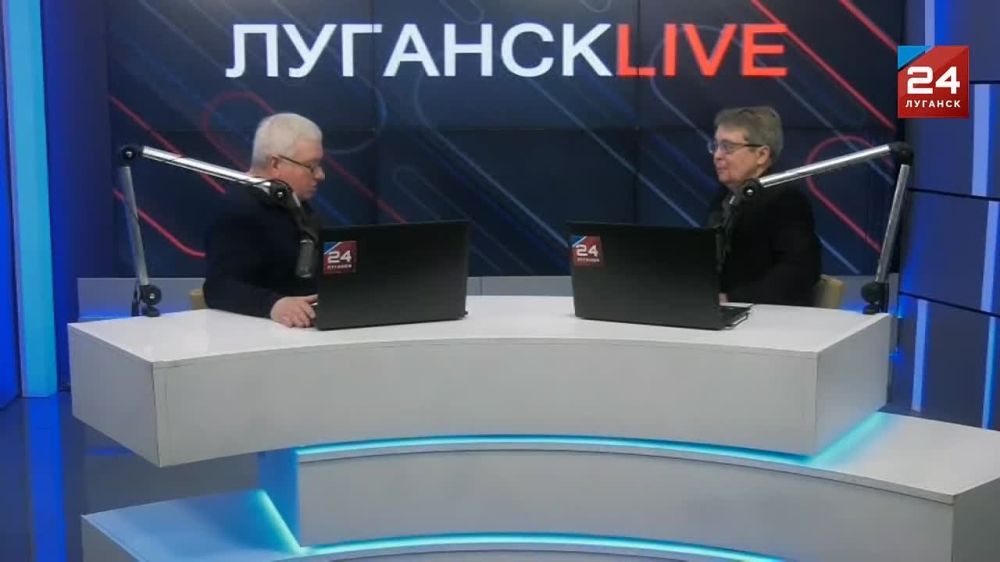 ������ ��������: ����� ����������� ������ ���������� ��������� �������� ���� ����������� � �������������� ����