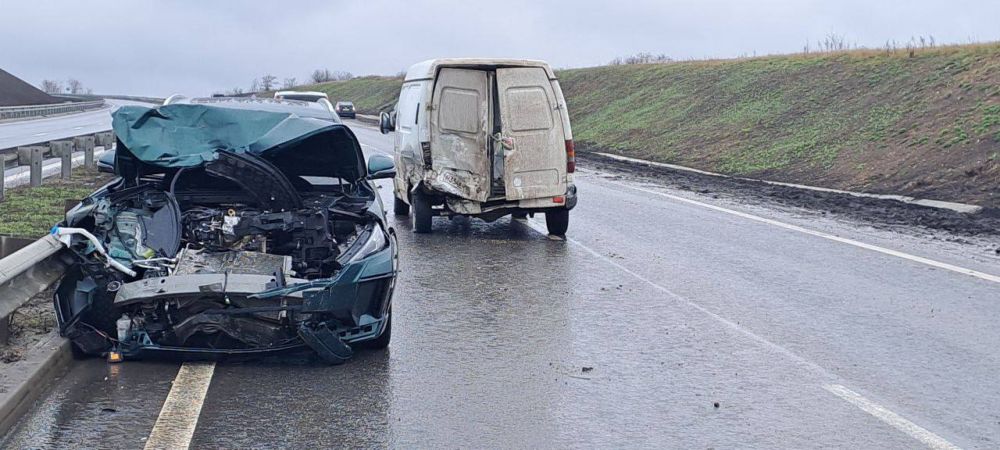 ������� ���������� ���, � ������� ���������� ������ ��������, ������� ����� �����