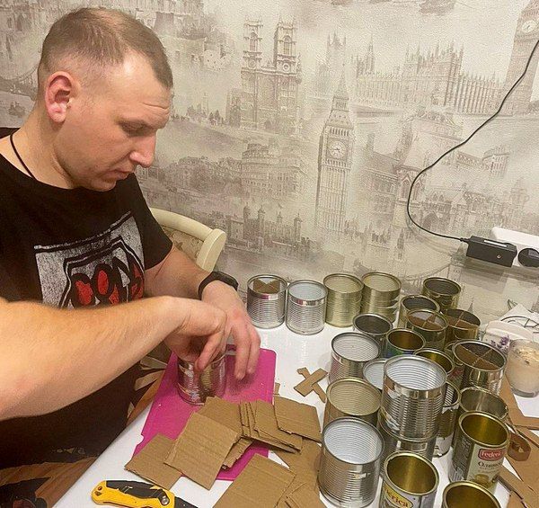 ���������� ��������-�������������� ������� ���������� ��������� ������ �������������� 2