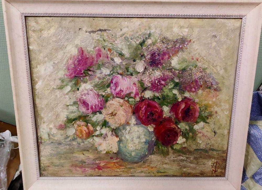 ��������� ����������� �������� ����������� ������ �� ������