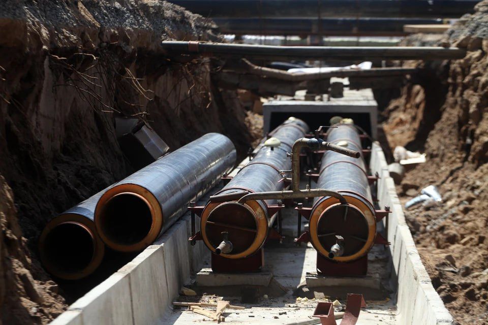 ��������� ����������� �������� ������� � ����������