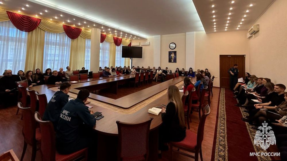 � ��������� ���� ���������� ������� ������ �� �������� ������������