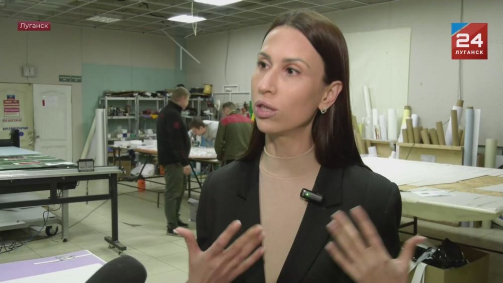 ������������� ������� ������� ���� � ���������� ��� �������� �������