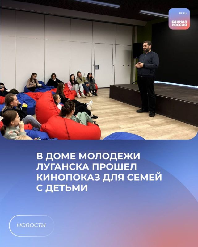 � ���� �������� �������� ������ ��������� ��� ����� � ������