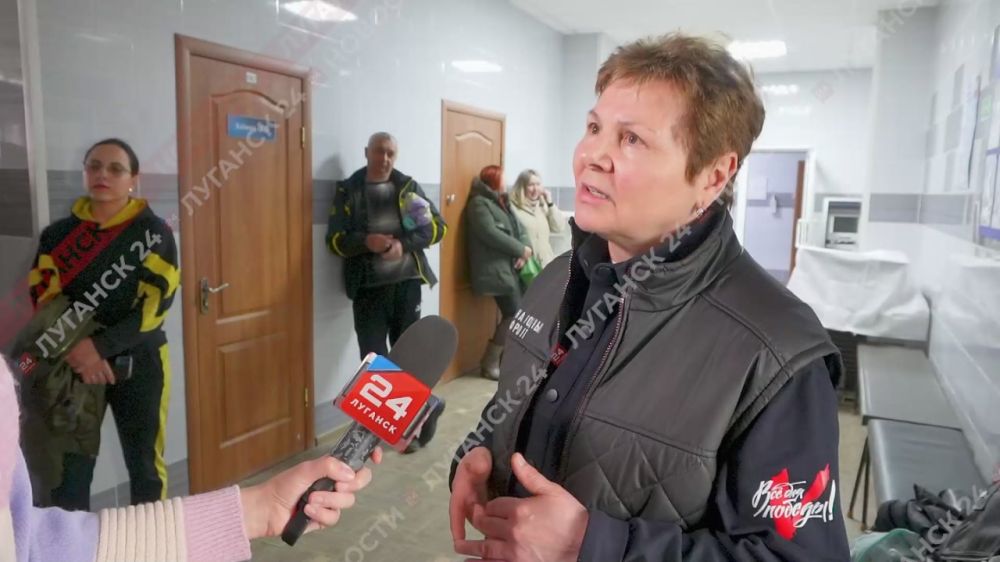 � ��� ������� 12-� ������� ��� ������ �����, ������� �������� �������