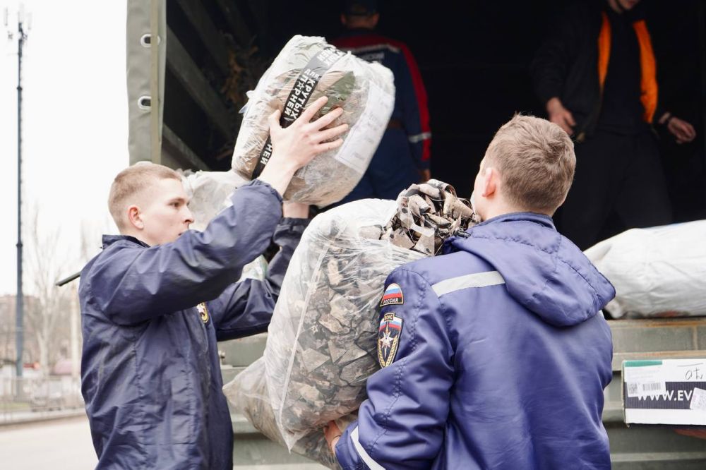 ��������-��������� ������� � ���������� ������������ ������ ��� ��������������