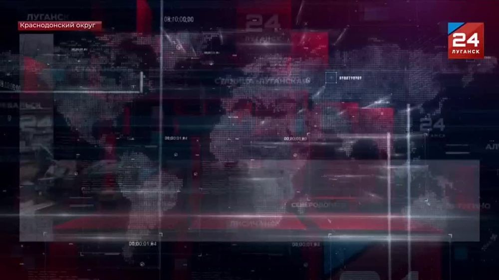 ��������� ������ ��������� � ������������� ������