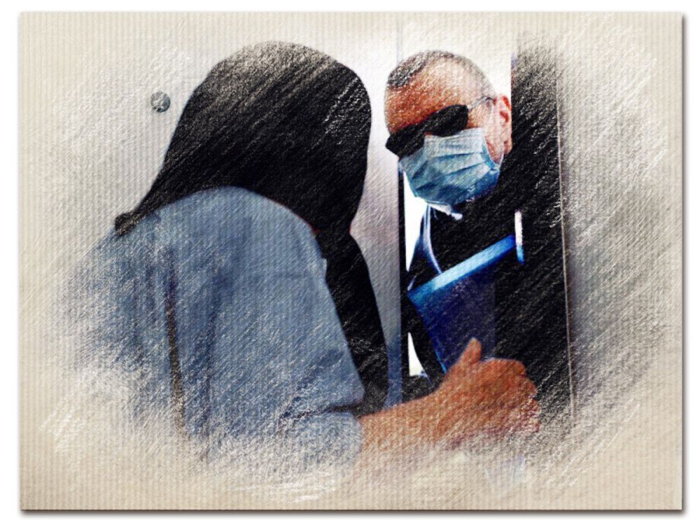 ���������� ������� ��������� �������������� � ������� 130 ����� ������ � ���������� ��������