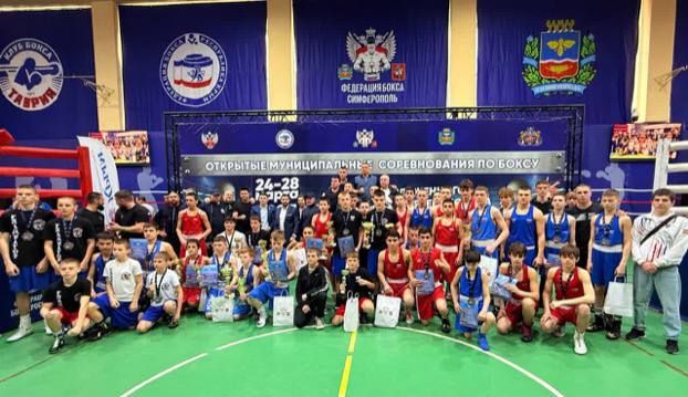 &quot;   :   10      !&quot;