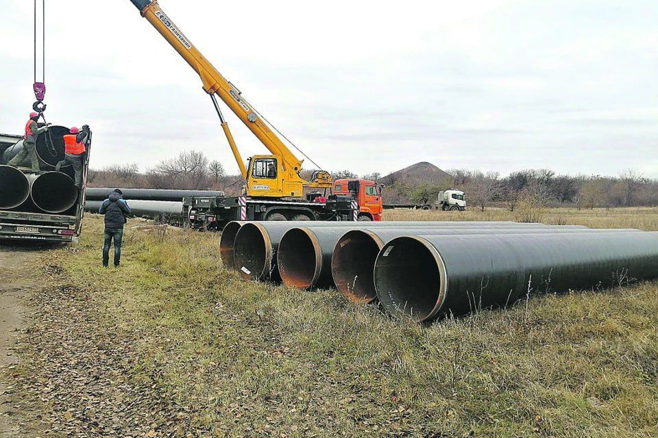 � ��� ��������� ������������� ������� �������������