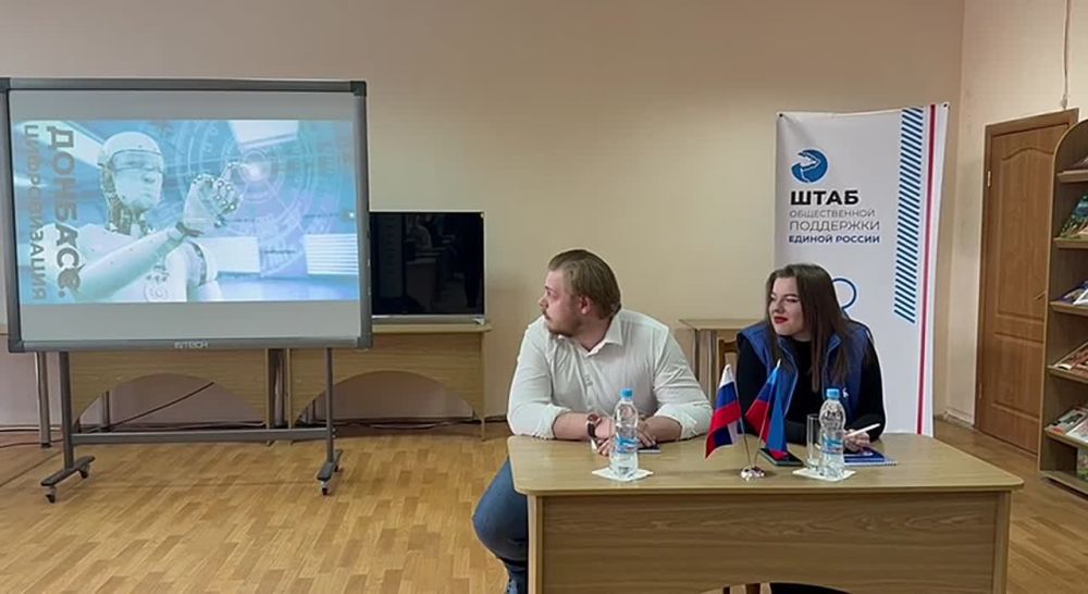 ������������ ���������� �������� ������� ��������� �������!